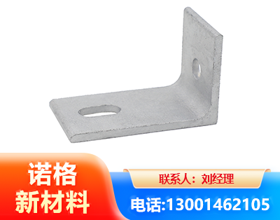甘孜光伏檩托